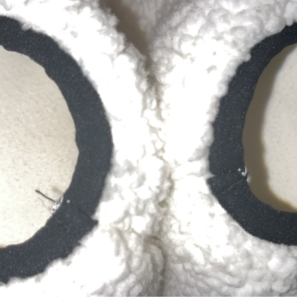 Men’s light weight Jacket - Picture 5 of 5